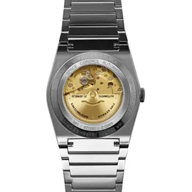 ruhla Space Control 4860M2