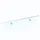Kalb Material Für Möbel Spectraline 18 W 230 V Silbergrau 120 cm