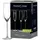 Ritzenhoff & Breker Bolero Sektglas 0,19 l 4 St.