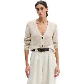 Marc O'Polo Cardigan Beige M