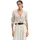 Marc O'Polo Cardigan Beige M