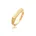 Ring Ring 52