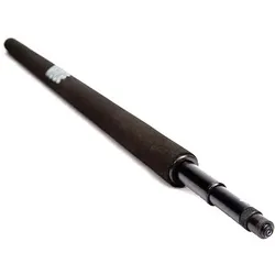 Rode MICRO-BOOMPOLE 2M TONANGEL