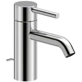 Herzbach DEEP Waschtischmischer S-Size Chrom