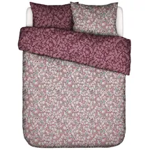 Essenza Aleste Mauve 200 x 200 cm + 2 x 80 x 80 cm