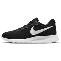 Nike Tanjun EasyOn Women