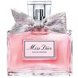 Dior Miss Dior Eau de Parfum 100 ml