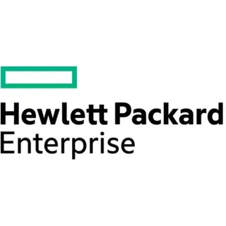 HPE R6G96AAE, 1 Jahr(e)