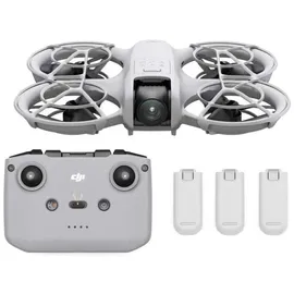 DJI Neo Fly More Combo (RC-N3)