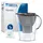 Brita Marella graphit 2,4 l + Maxtra Pro Kartusche