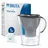 graphit 2,4 l + Maxtra Pro Kartusche