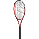Dunlop Tennisschläger L3 Rot