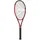 Dunlop Tennisschläger L3 Rot