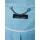 Creation L Premium Blazer Blau 50