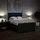 vidaXL Boxspringbett 140 x 200 cm Schwarz