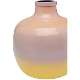 Kare Vase RICI, 19cm
