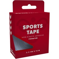 hummel Premium Sports Tape - weiß