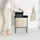 Brabantia Bo Touch Bin 34 l metallic gold