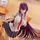 FuRyu Please Put Them On, Takamine-san Trio-Try-iT Takane Takamine 19 cm
