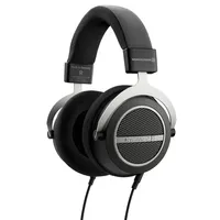 Beyerdynamic Amiron home