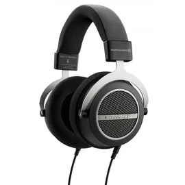 Beyerdynamic Amiron home