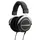 Beyerdynamic Amiron home