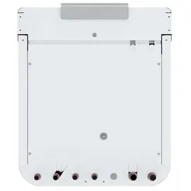 Stiebel Eltron HSBC 200 233510