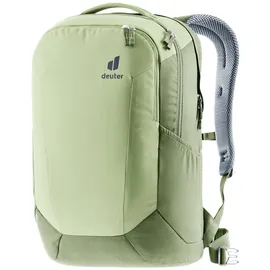 Deuter Giga Rucksack (Größe 28L, gelb)