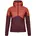 Women s Jacket IV