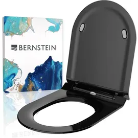 Bernstein U2019 Schwarz