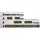 Cisco Catalyst 1000 48port GE, 4x1G SFP