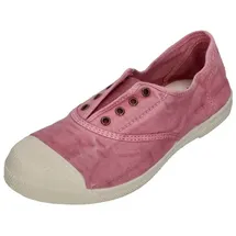 Natural World 102E Damen Rosa 39