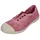 Natural World 102E Damen Rosa 39