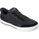 SKECHERS 177209 für Damen schwarz, Größe 39 EU