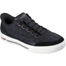 SKECHERS 177209 für Damen schwarz, Größe 39 EU