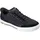 SKECHERS 177209 für Damen schwarz, Größe 39 EU