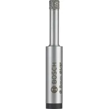 Bosch Diamant-Trockenbohrer Easy Dry Ø 8 mm
