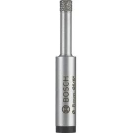 Bosch Diamant-Trockenbohrer Easy Dry Ø 8 mm