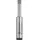Bosch Diamant-Trockenbohrer Easy Dry Ø 8 mm