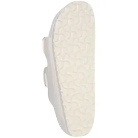 Birkenstock Arizona EVA weiß 38