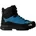 Alpine GTX Schuhe Größe 37 5 blau