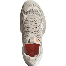 adidas Rapidmove Adv 2 Trainingsschuhe Damen - wonder alumina/cry