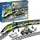 LEGO City Personen-Schnellzug 60337