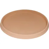 Marcella Ø 48 cm terracotta