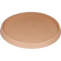 geli Marcella Ø 48 cm terracotta