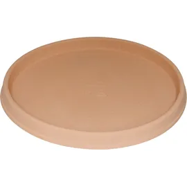 geli Marcella Ø 48 cm terracotta