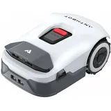 anthbot Genie 800