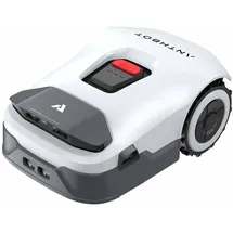 anthbot Genie 800