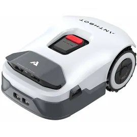 anthbot Genie 800