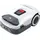 anthbot Genie 800